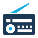radio-static-pages.pages.dev favicon